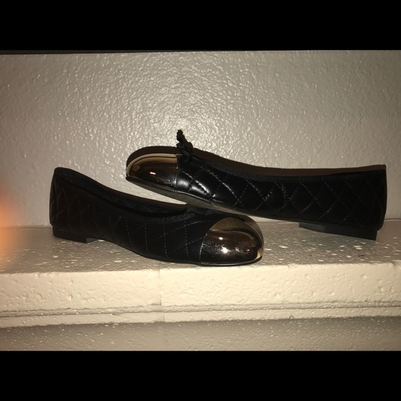 Brand new flats - Picture 2 of 3